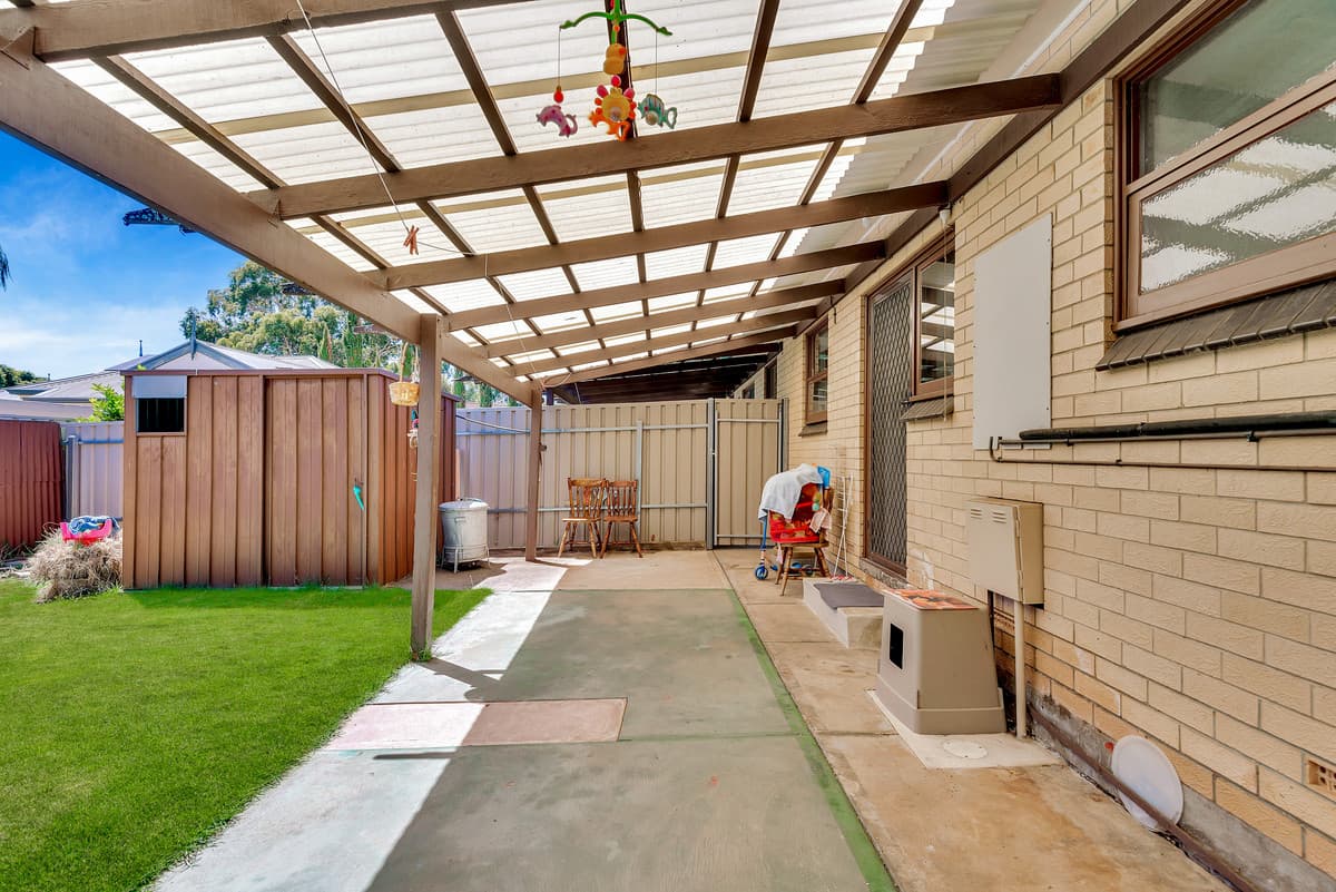 1 / 12 Jean Street, Pooraka SA 5095, Pooraka - Thumbnail 8