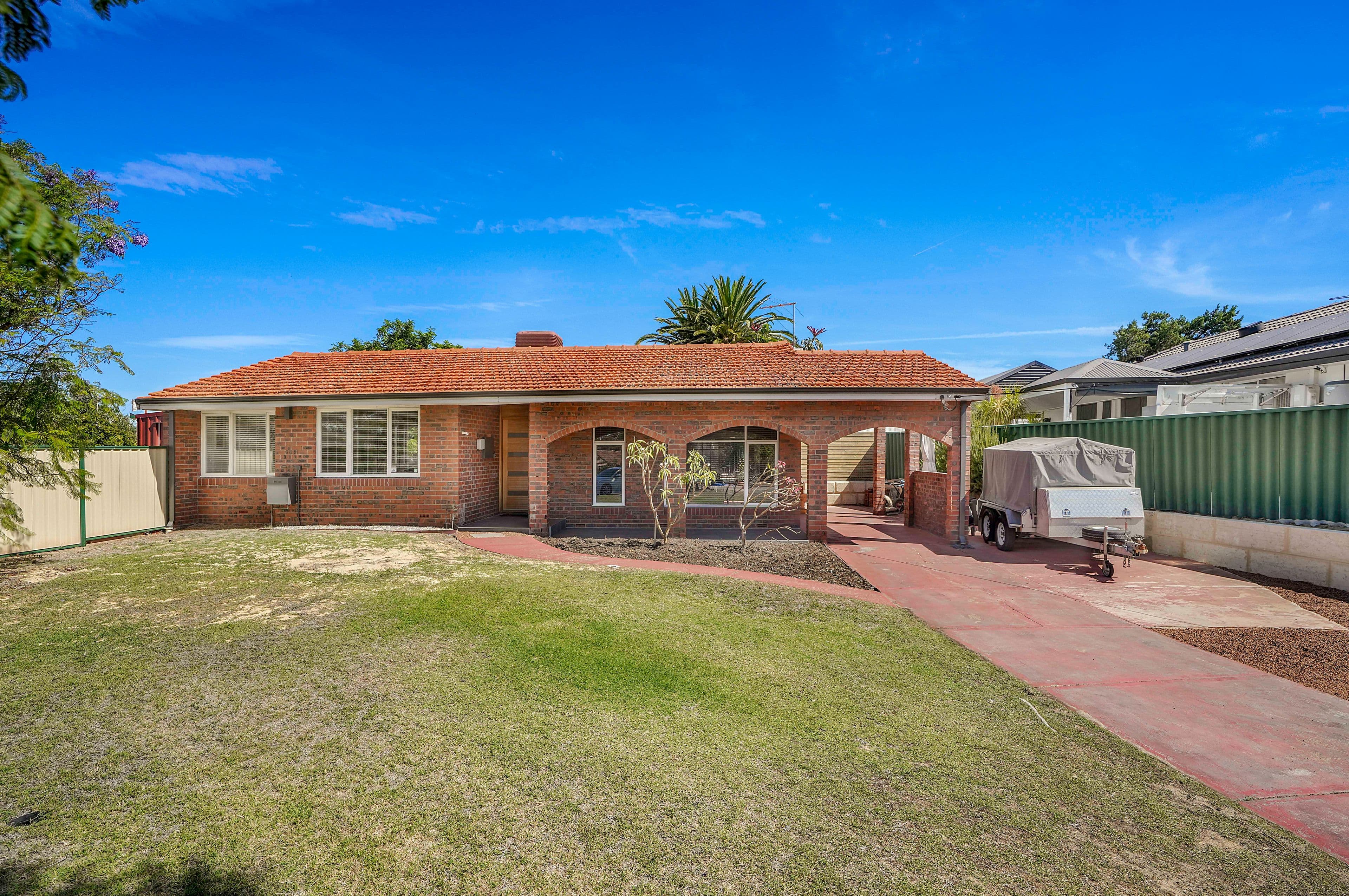 1/122 Park Beach Road, Coffs Harbour NSW 2450, Coffs Harbour - Thumbnail 2
