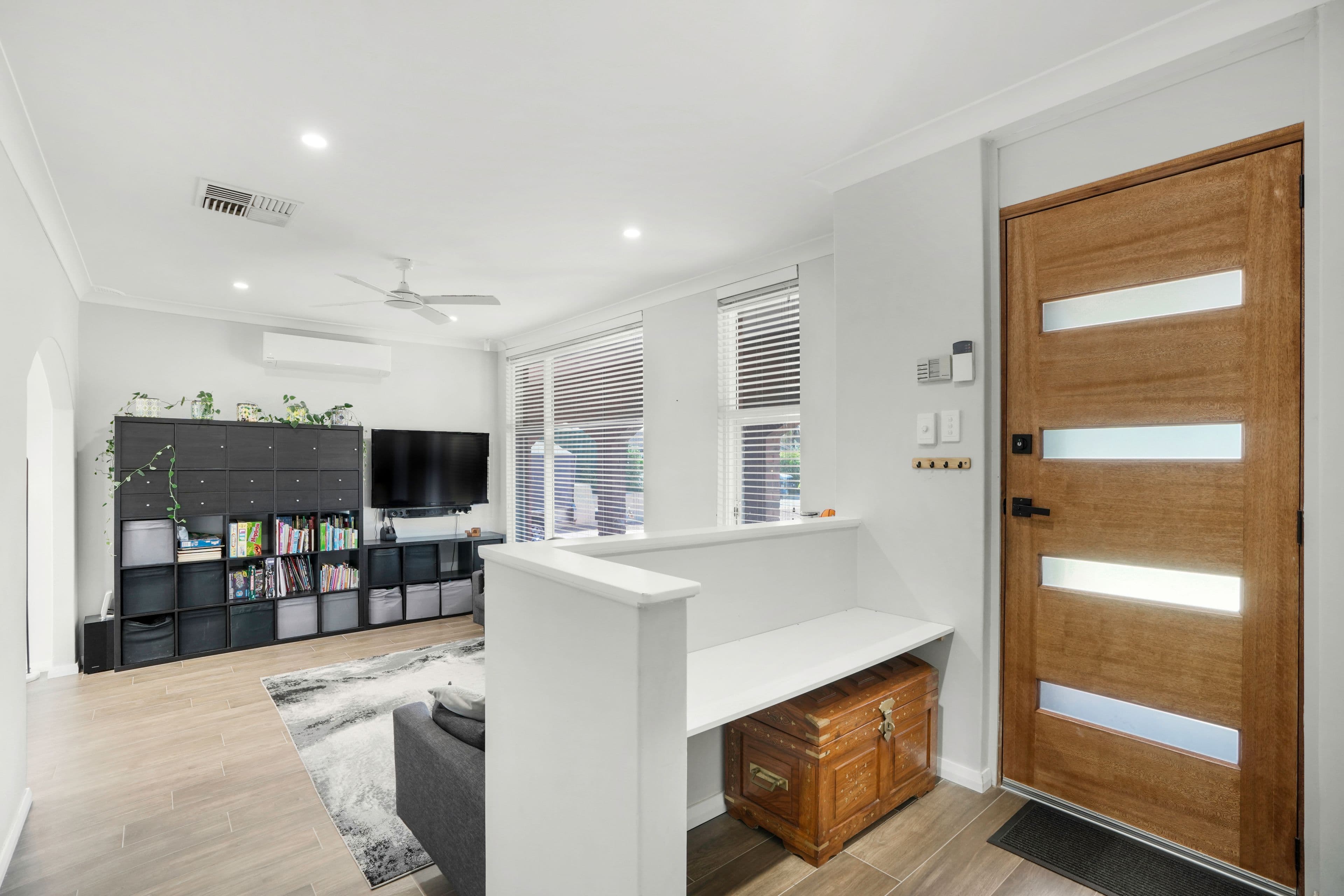 1/122 Park Beach Road, Coffs Harbour NSW 2450, Coffs Harbour - Thumbnail 6