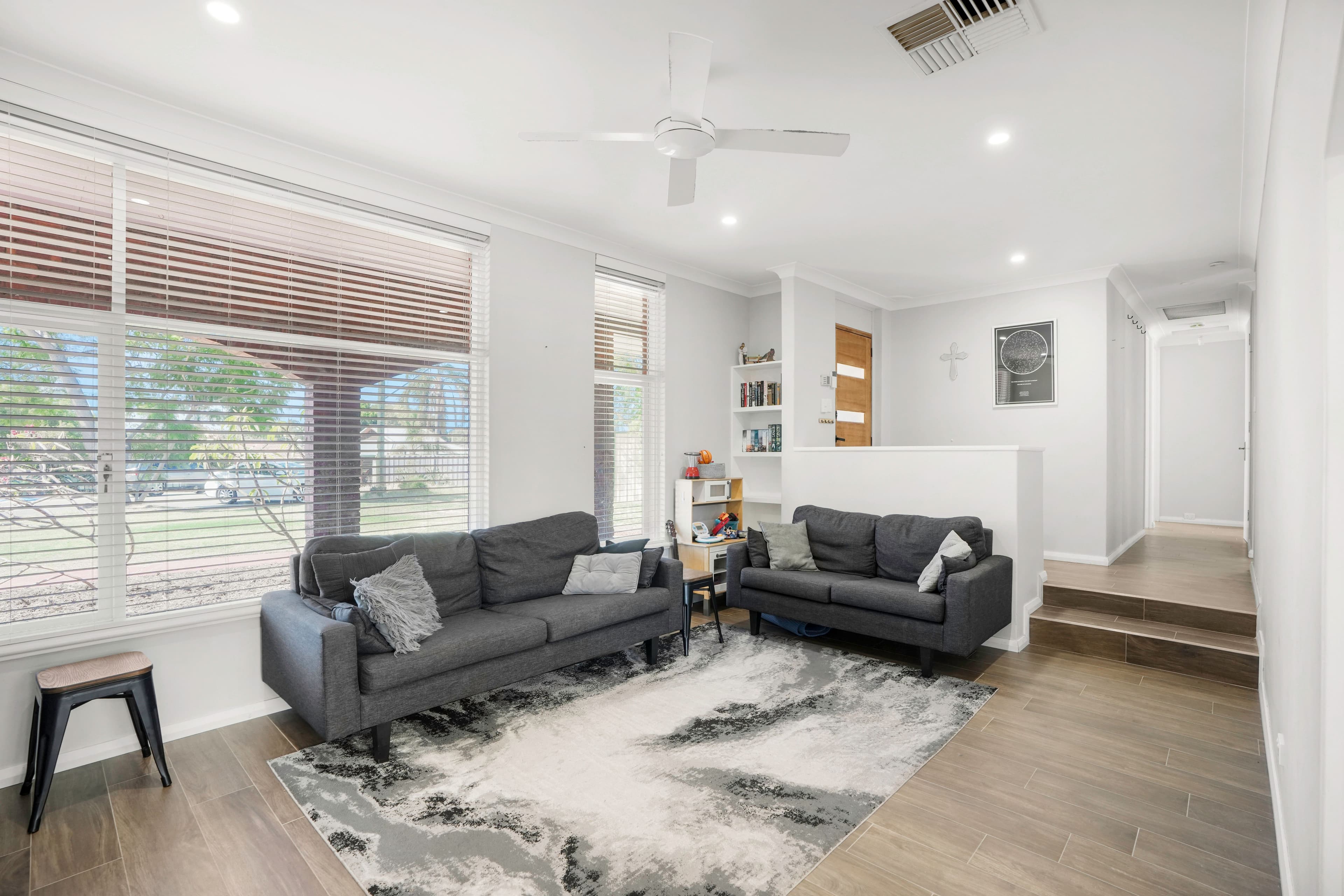 1/122 Park Beach Road, Coffs Harbour NSW 2450, Coffs Harbour - Thumbnail 7