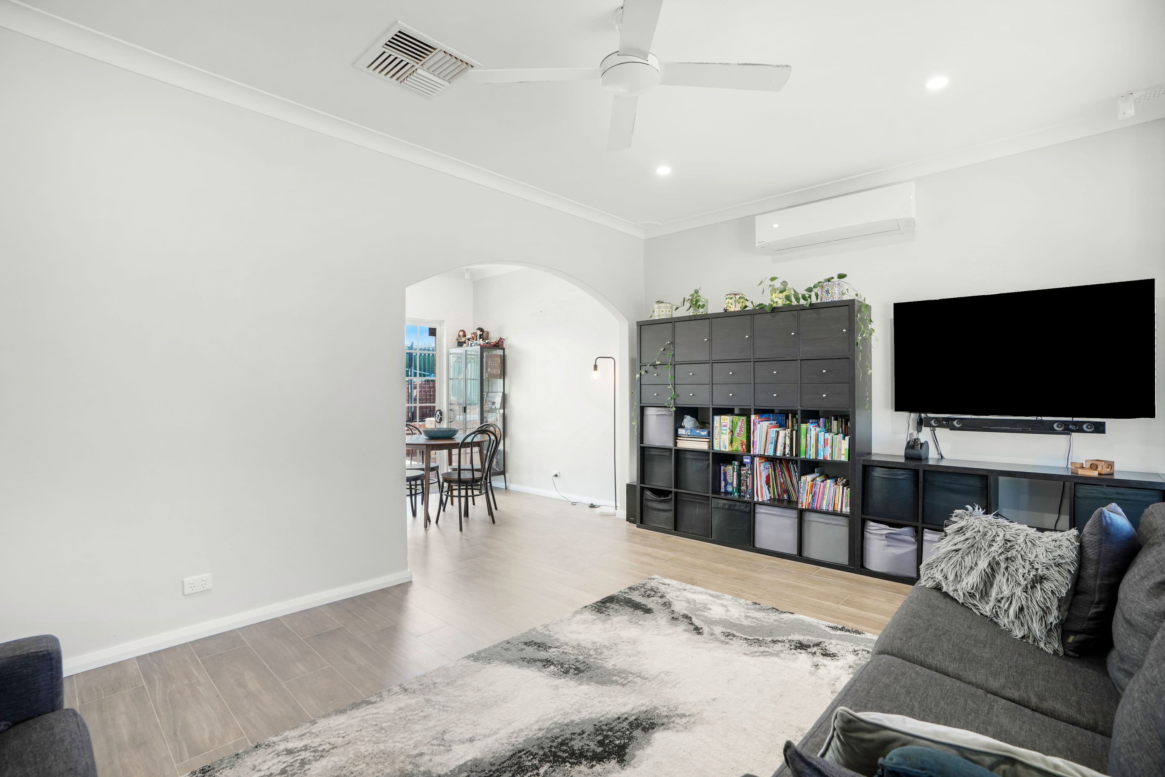 1/122 Park Beach Road, Coffs Harbour NSW 2450, Coffs Harbour - Thumbnail 8