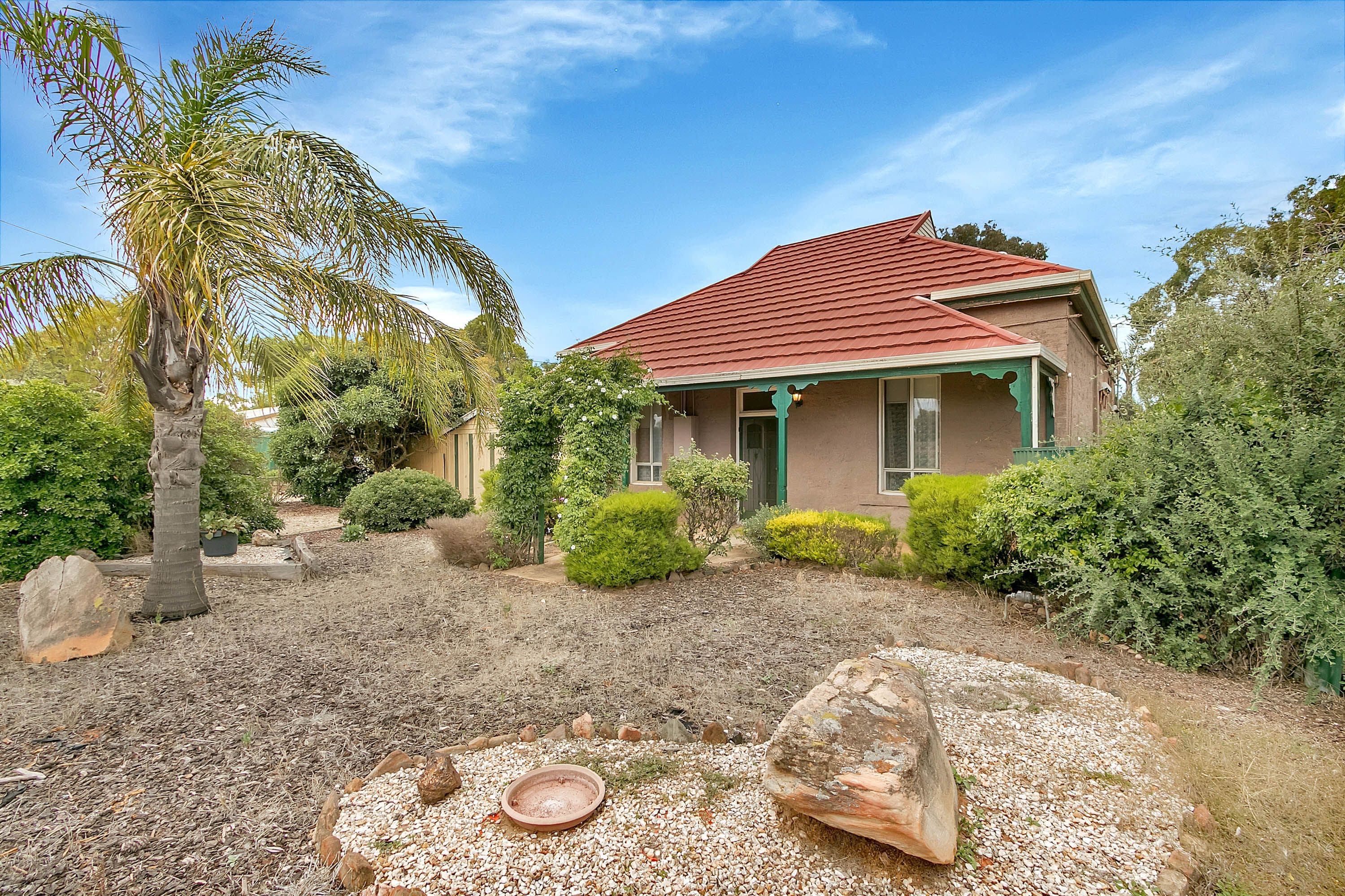 129 Short Road, Penfield Gardens SA 5121, Penfield Gardens - Image 1