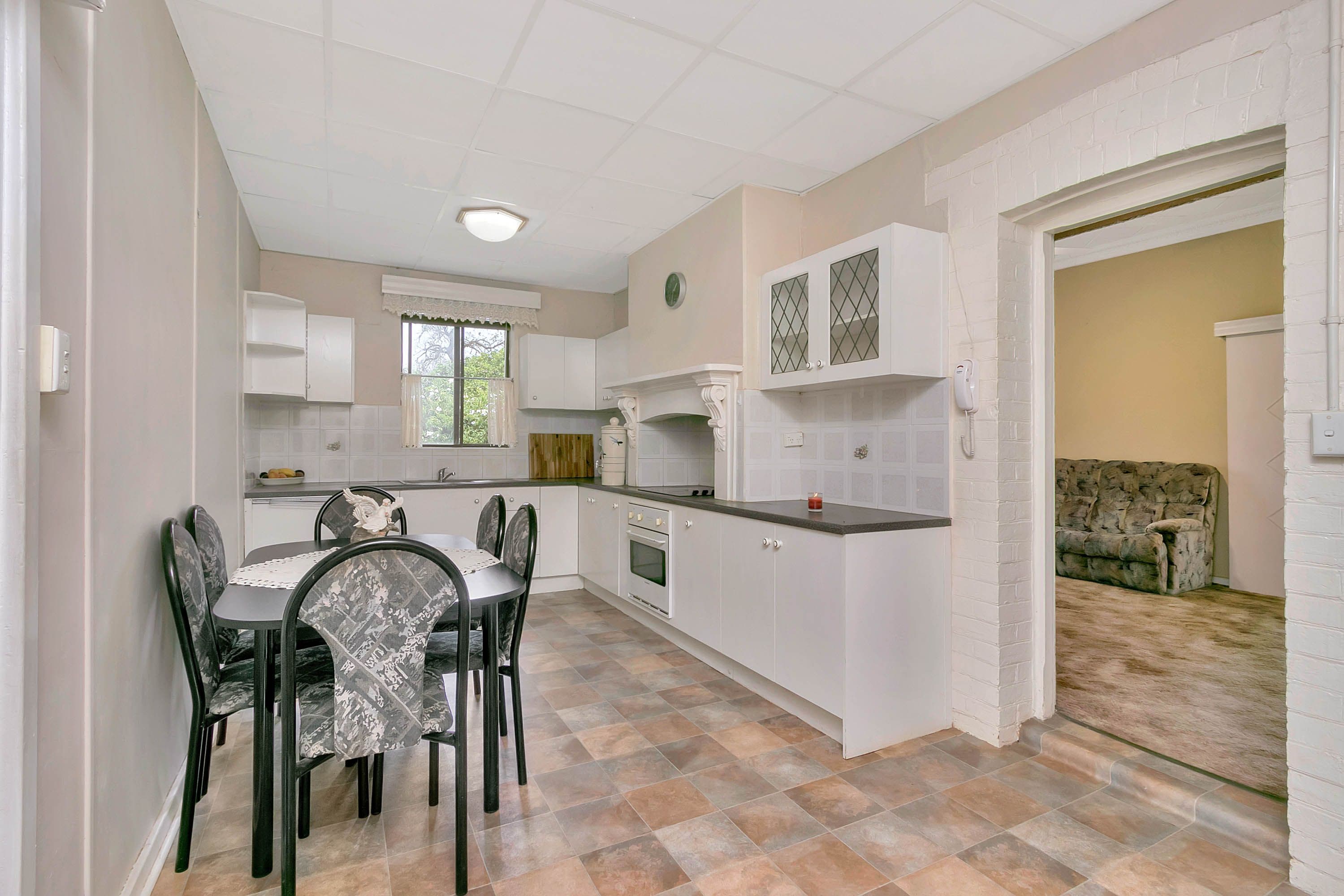 129 Short Road, Penfield Gardens SA 5121, Penfield Gardens - Thumbnail 2