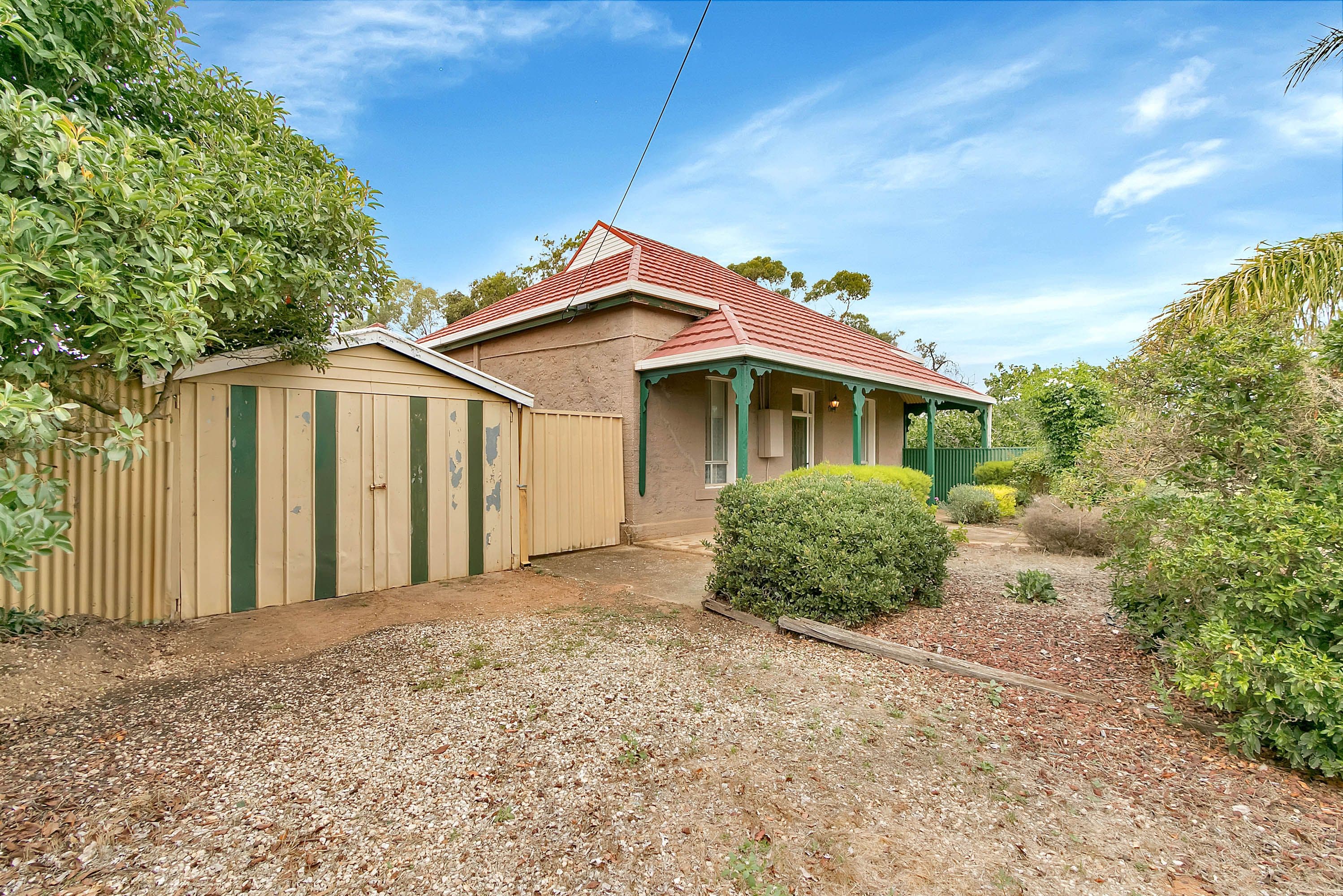 129 Short Road, Penfield Gardens SA 5121, Penfield Gardens - Thumbnail 4
