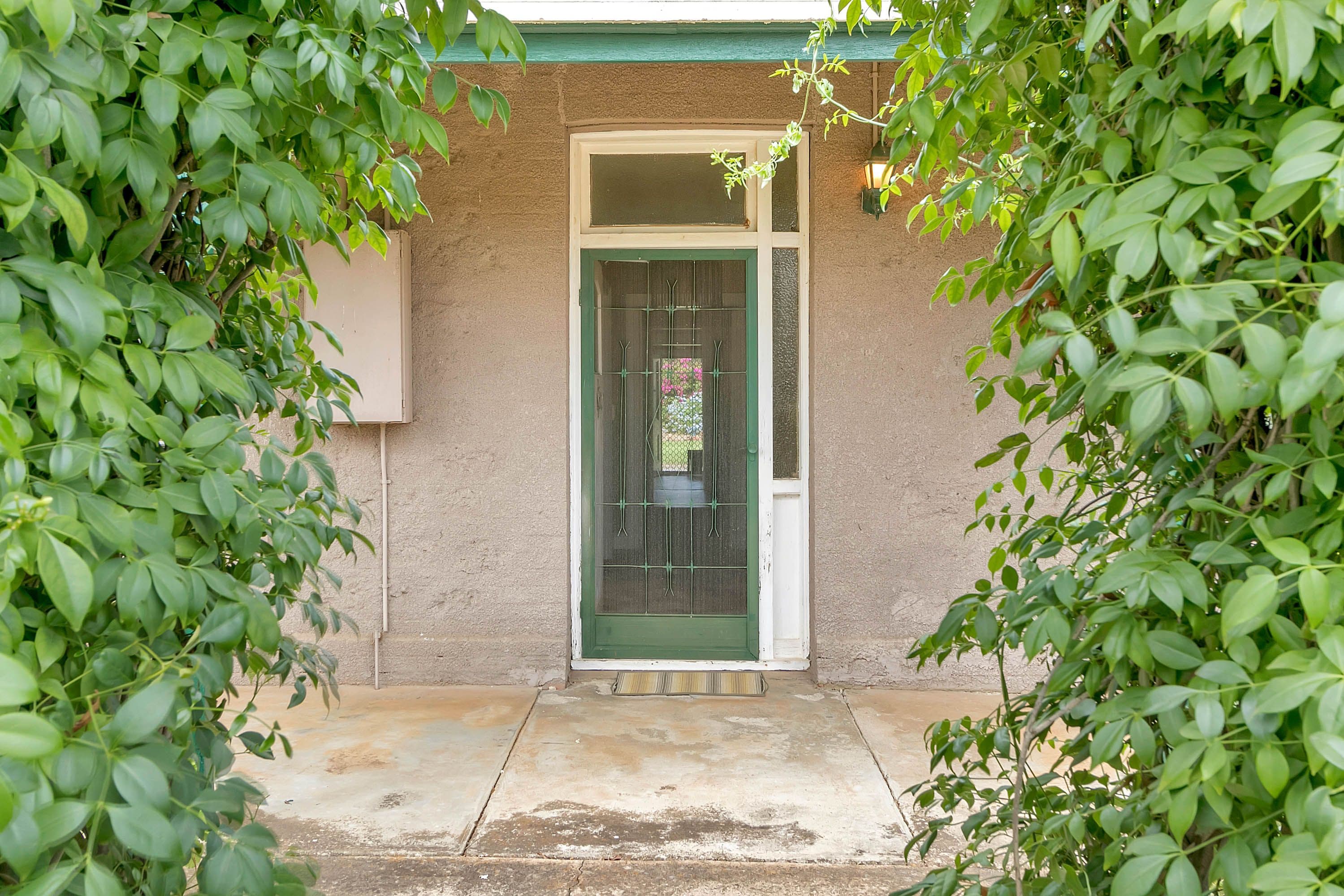 129 Short Road, Penfield Gardens SA 5121, Penfield Gardens - Thumbnail 5
