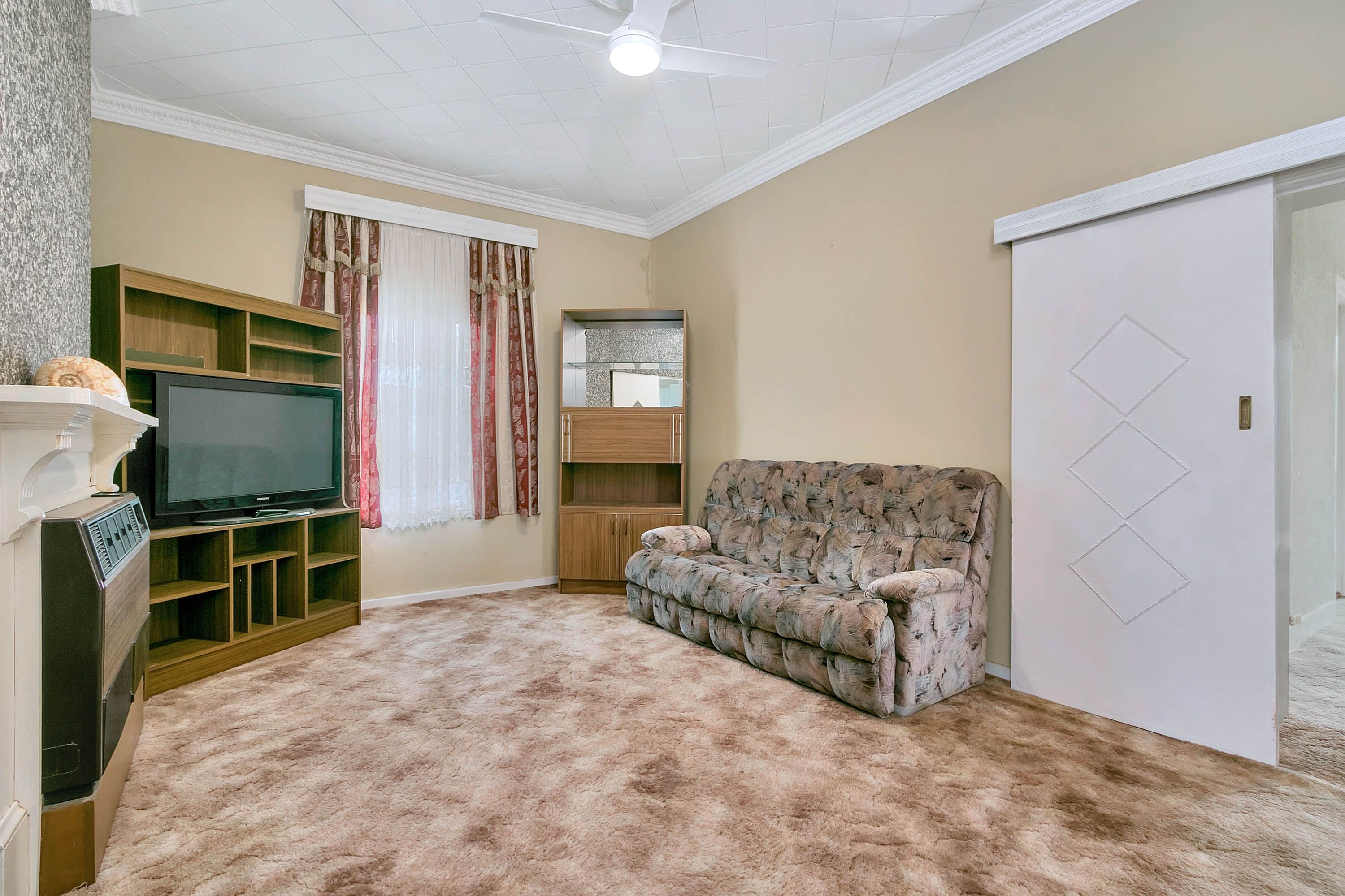 129 Short Road, Penfield Gardens SA 5121, Penfield Gardens - Thumbnail 6