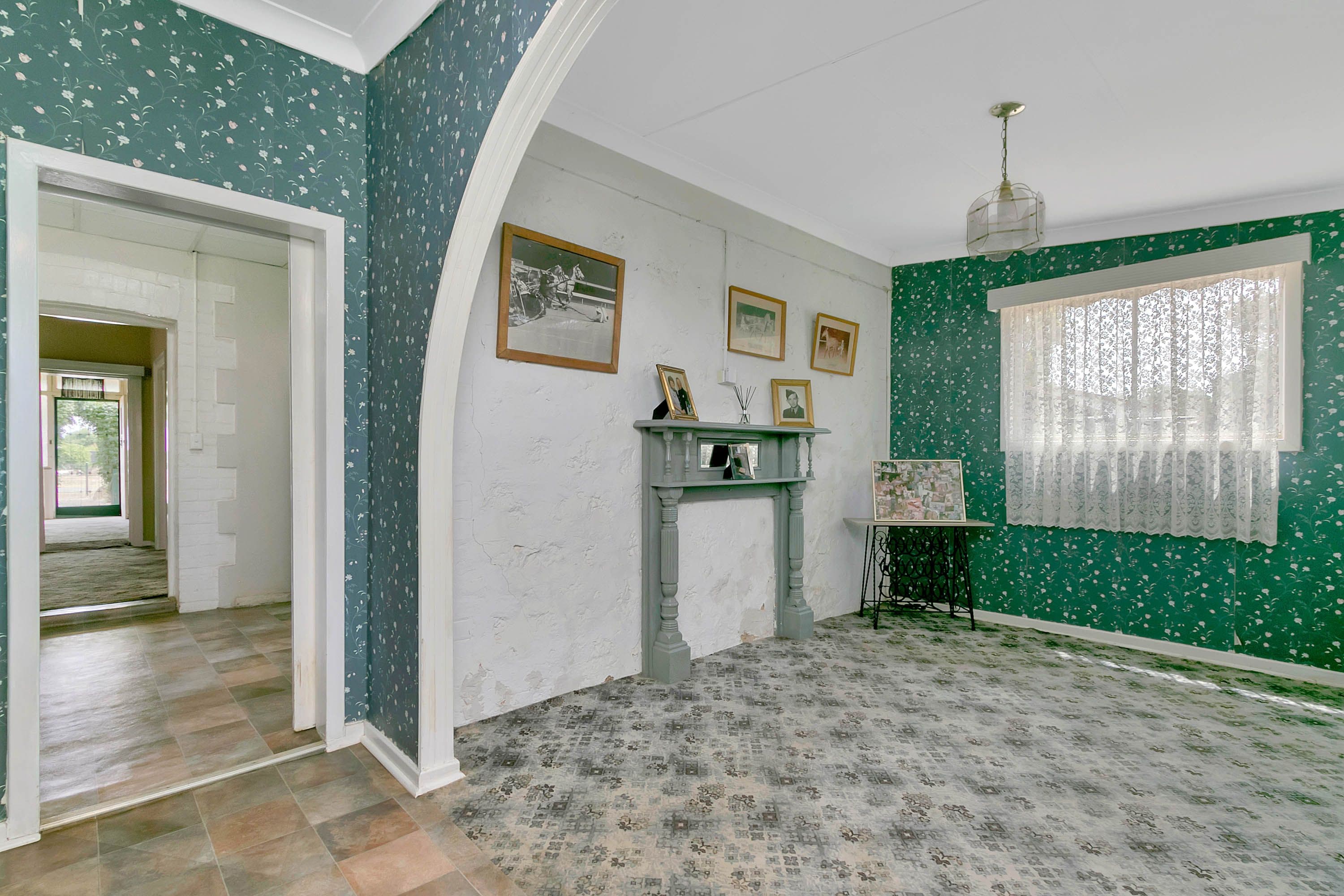 129 Short Road, Penfield Gardens SA 5121, Penfield Gardens - Thumbnail 8