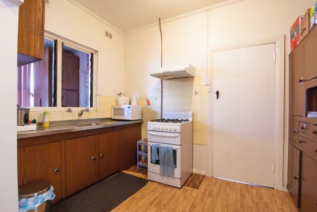 21 Alabama Avenue, PROSPECT SA 5082, Prospect - Thumbnail 2