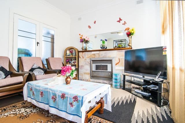 21 Alabama Avenue, PROSPECT SA 5082, Prospect - Thumbnail 3