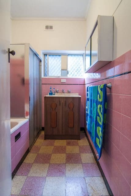 21 Alabama Avenue, PROSPECT SA 5082, Prospect - Thumbnail 4