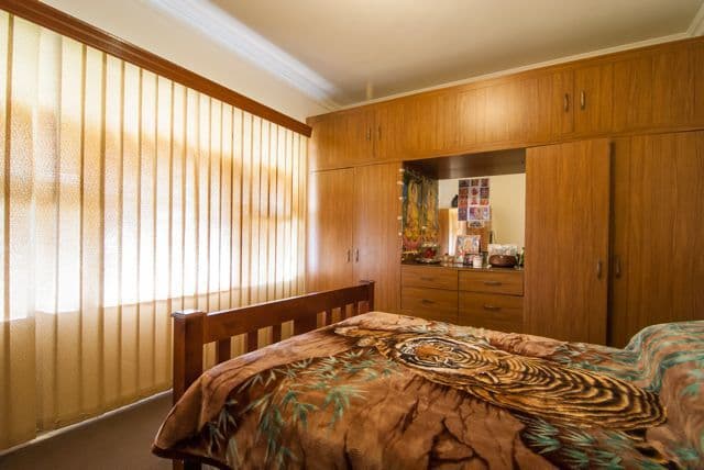 21 Alabama Avenue, PROSPECT SA 5082, Prospect - Thumbnail 5