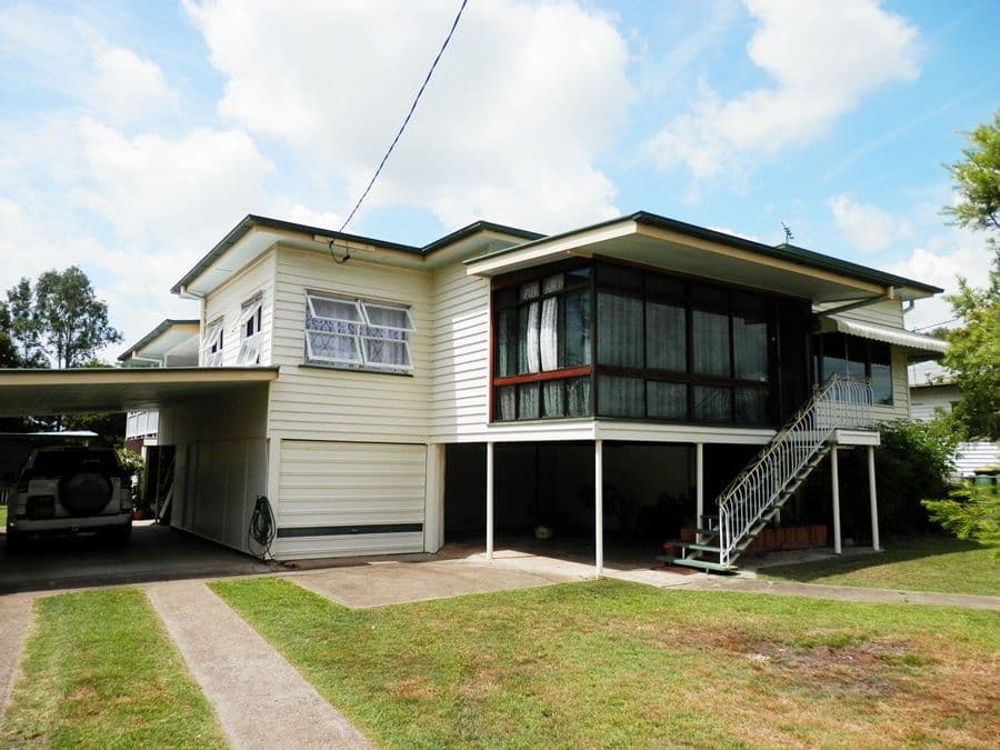 3 Fair Street, One Mile QLD 4305, One Mile - Image 1