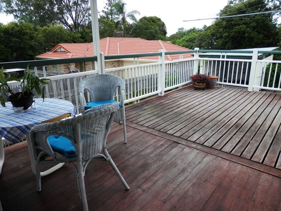 3 Fair Street, One Mile QLD 4305, One Mile - Thumbnail 2