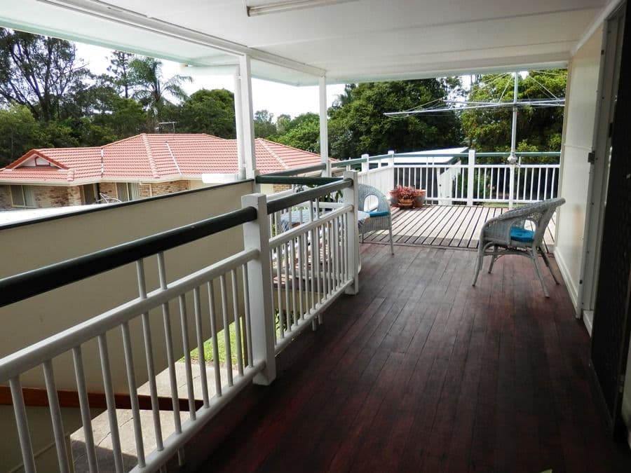 3 Fair Street, One Mile QLD 4305, One Mile - Thumbnail 3