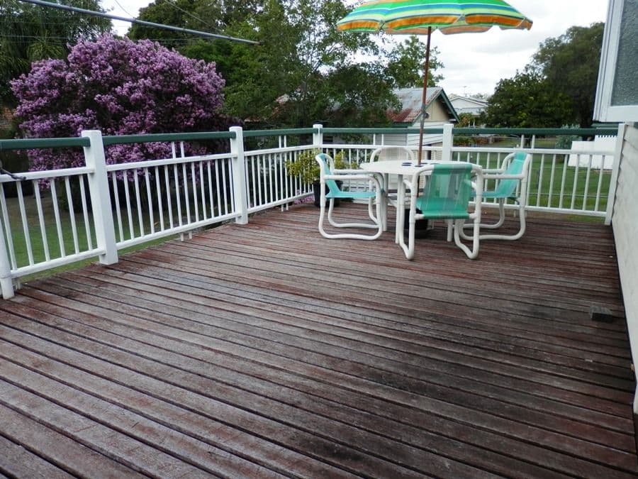 3 Fair Street, One Mile QLD 4305, One Mile - Thumbnail 4
