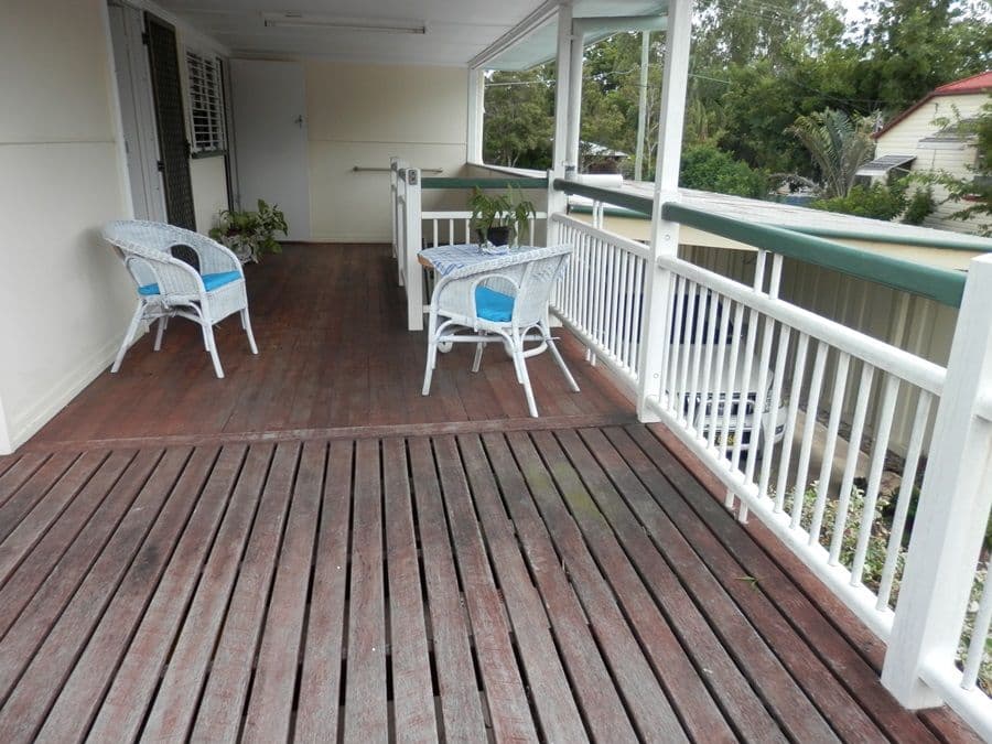 3 Fair Street, One Mile QLD 4305, One Mile - Thumbnail 5