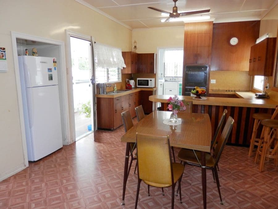 3 Fair Street, One Mile QLD 4305, One Mile - Thumbnail 6