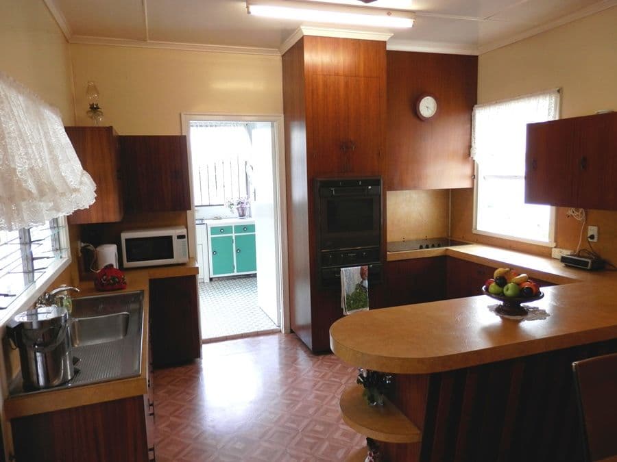 3 Fair Street, One Mile QLD 4305, One Mile - Thumbnail 7