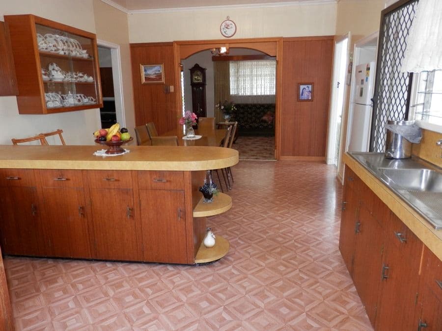 3 Fair Street, One Mile QLD 4305, One Mile - Thumbnail 8