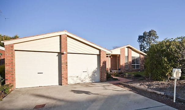 12 Scarfe Close, GORDON ACT 2906, Gordon - Image 1