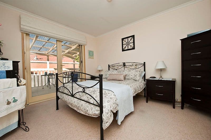 12 Scarfe Close, GORDON ACT 2906, Gordon - Thumbnail 2