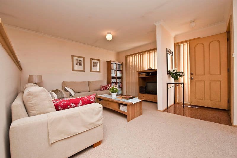 12 Scarfe Close, GORDON ACT 2906, Gordon - Thumbnail 3