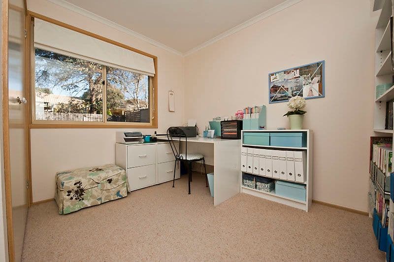 12 Scarfe Close, GORDON ACT 2906, Gordon - Thumbnail 4
