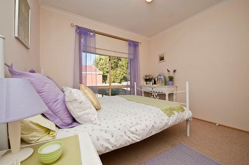 12 Scarfe Close, GORDON ACT 2906, Gordon - Thumbnail 5