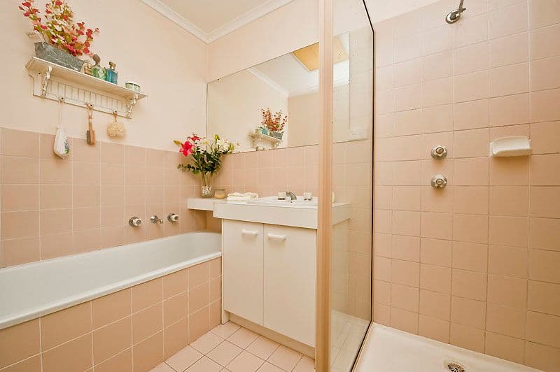 12 Scarfe Close, GORDON ACT 2906, Gordon - Thumbnail 6