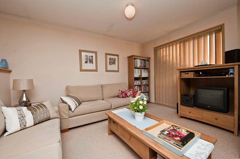 12 Scarfe Close, GORDON ACT 2906, Gordon - Thumbnail 7