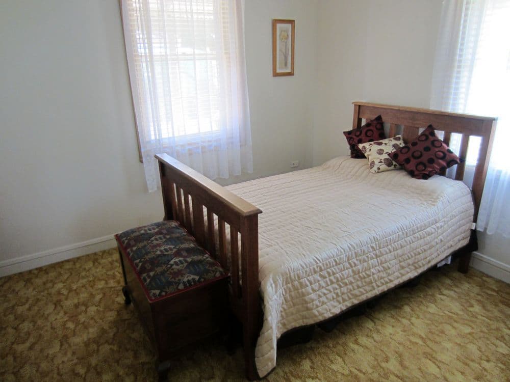 144 Twynam Street, TEMORA NSW 2666, Temora - Thumbnail 2