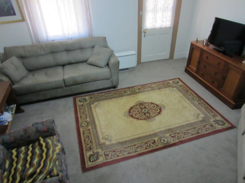144 Twynam Street, TEMORA NSW 2666, Temora - Thumbnail 6