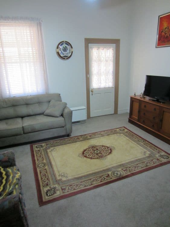 144 Twynam Street, TEMORA NSW 2666, Temora - Thumbnail 7