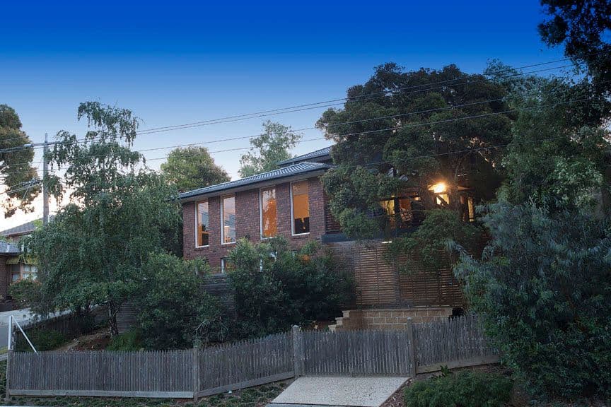 28 Felgate Parade, VERMONT SOUTH VIC 3133, Vermont South - Image 1