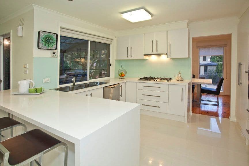 28 Felgate Parade, VERMONT SOUTH VIC 3133, Vermont South - Thumbnail 2