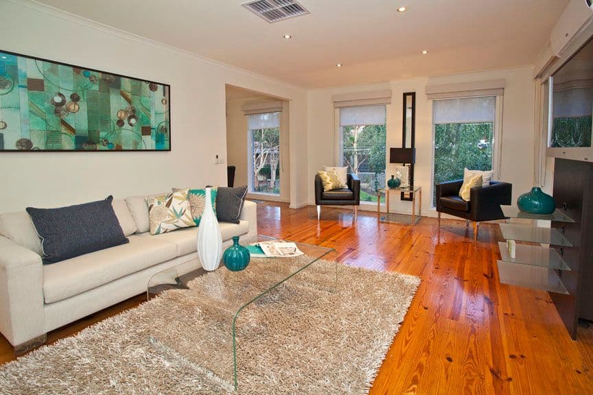 28 Felgate Parade, VERMONT SOUTH VIC 3133, Vermont South - Thumbnail 3