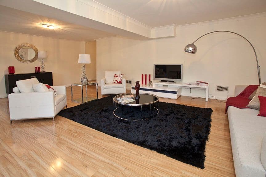 28 Felgate Parade, VERMONT SOUTH VIC 3133, Vermont South - Thumbnail 4