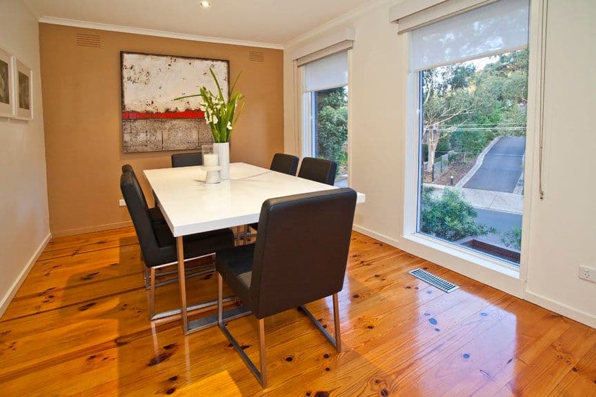 28 Felgate Parade, VERMONT SOUTH VIC 3133, Vermont South - Thumbnail 5