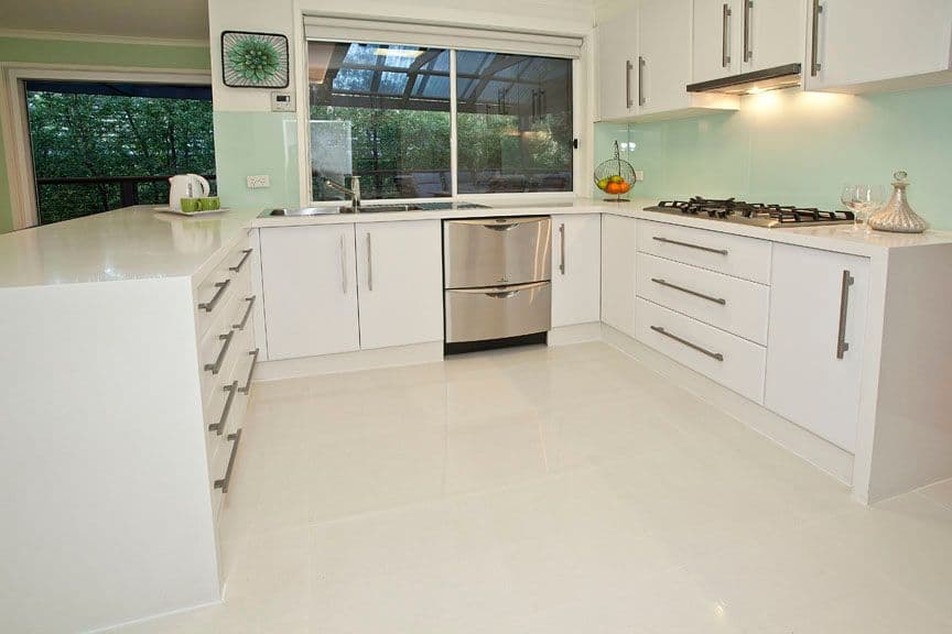 28 Felgate Parade, VERMONT SOUTH VIC 3133, Vermont South - Thumbnail 6