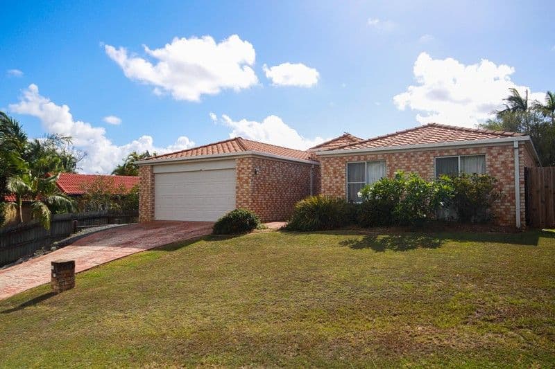 187 Mildura Drive, HELENSVALE QLD 4212, Helensvale - Image 1