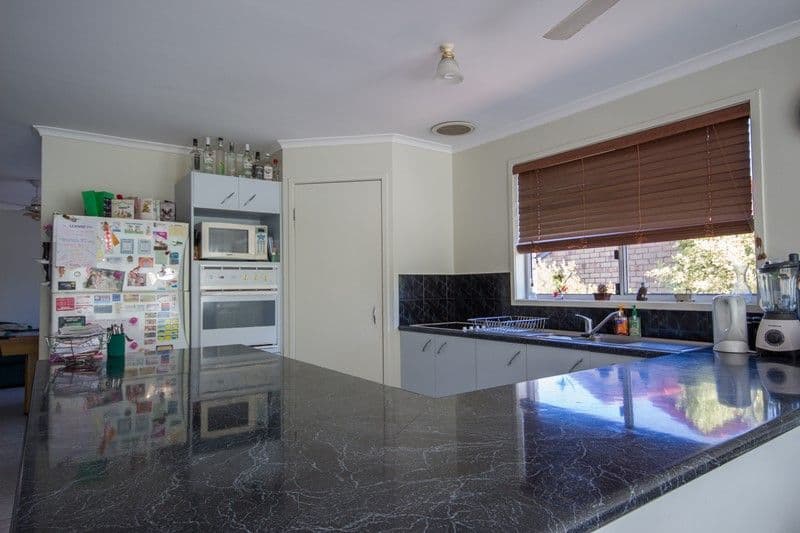 187 Mildura Drive, HELENSVALE QLD 4212, Helensvale - Thumbnail 2