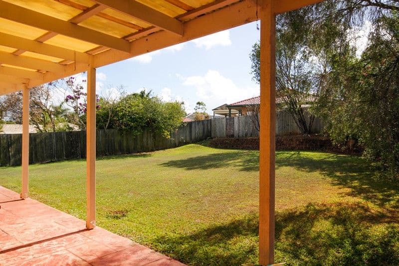 187 Mildura Drive, HELENSVALE QLD 4212, Helensvale - Thumbnail 3