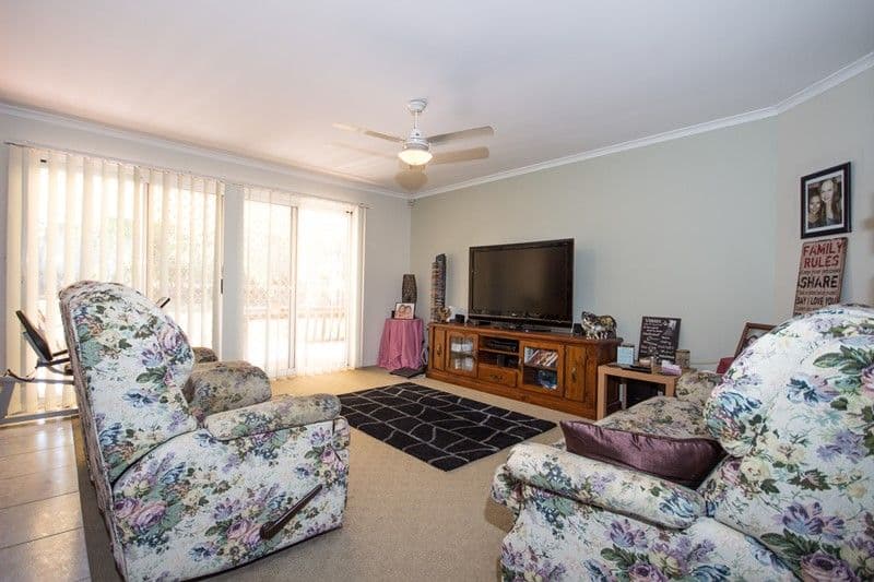 187 Mildura Drive, HELENSVALE QLD 4212, Helensvale - Thumbnail 4
