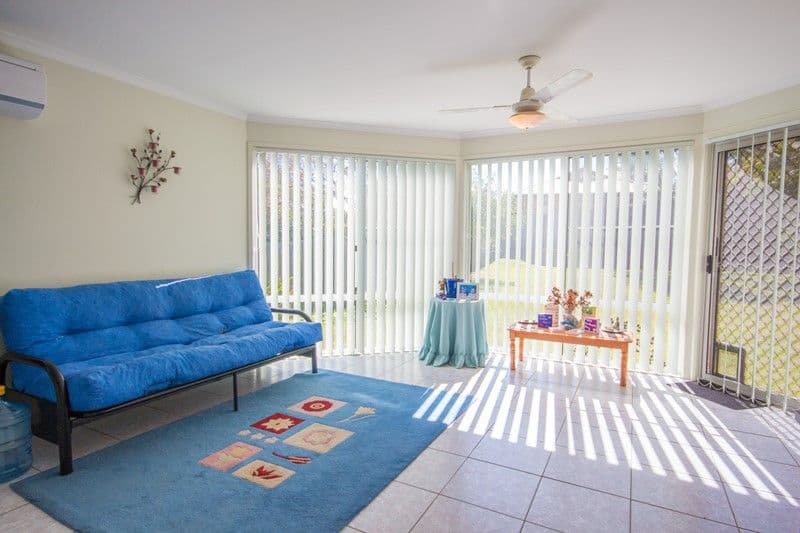 187 Mildura Drive, HELENSVALE QLD 4212, Helensvale - Thumbnail 7