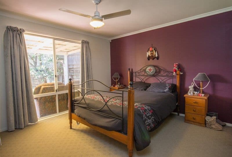 187 Mildura Drive, HELENSVALE QLD 4212, Helensvale - Thumbnail 8