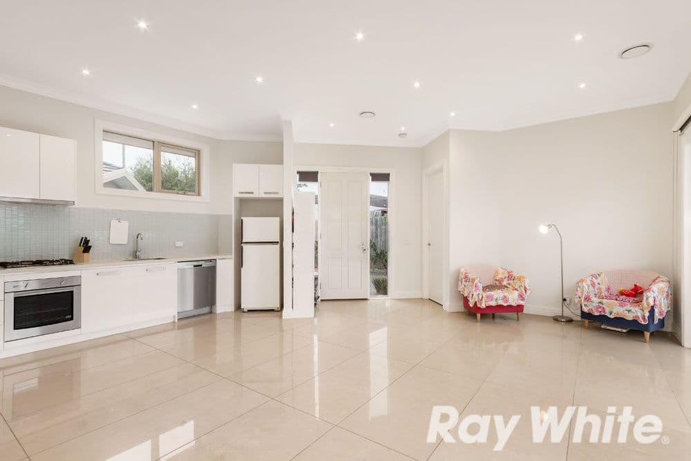 19 Tattenham Street, Caulfield East VIC 3145, Caulfield East - Thumbnail 2