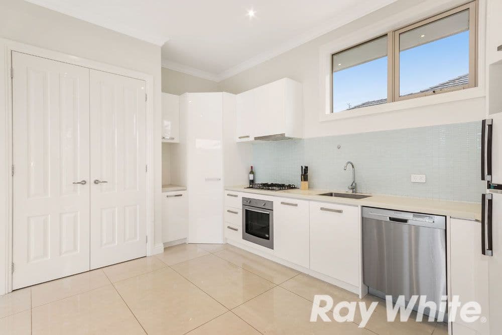 19 Tattenham Street, Caulfield East VIC 3145, Caulfield East - Thumbnail 3