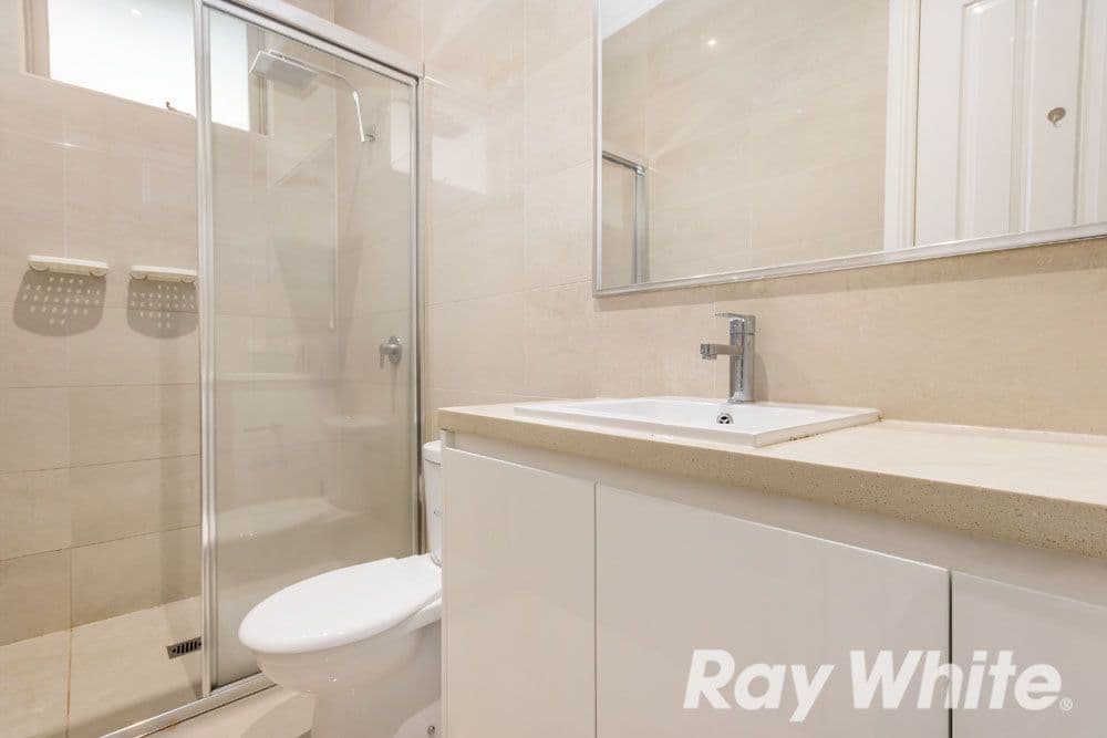 19 Tattenham Street, Caulfield East VIC 3145, Caulfield East - Thumbnail 4
