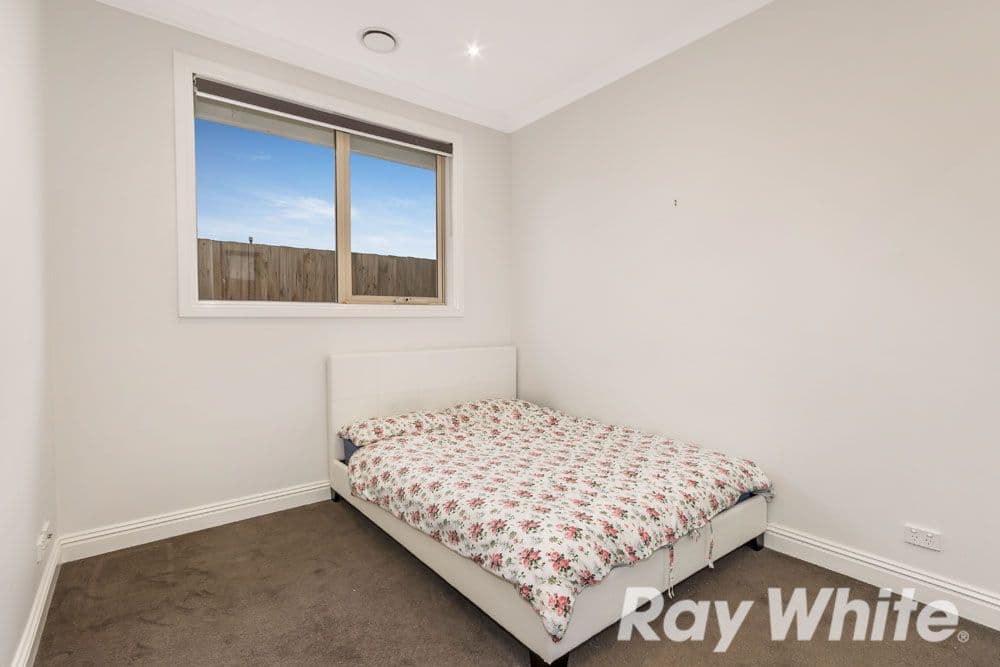 19 Tattenham Street, Caulfield East VIC 3145, Caulfield East - Thumbnail 5