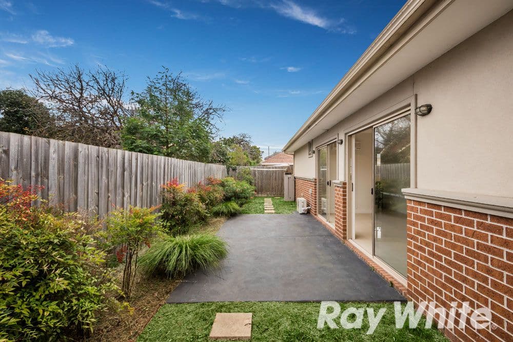19 Tattenham Street, Caulfield East VIC 3145, Caulfield East - Thumbnail 6